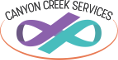 Canyon Creek Services logo
