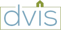 Domestic Violence Intervention Services logo