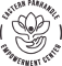Eastern Panhandle Empowerment Center logo