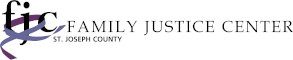 S-O-S Family Justice Center logo