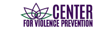Mississippi Center for Violence Prevention logo