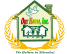 Our House Inc logo