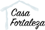 Casa Fortaleza logo