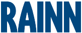 RAINN Logo